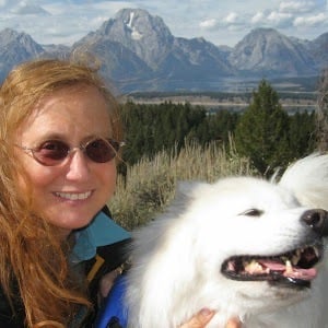 Marion K.'s profile image