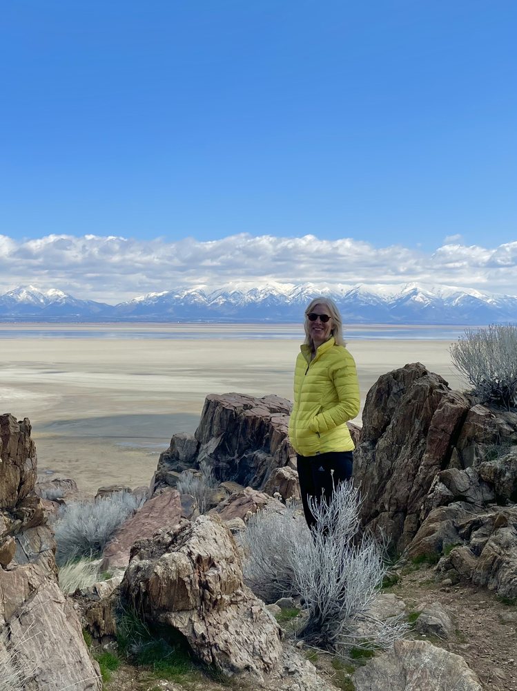 Sue H.'s profile image