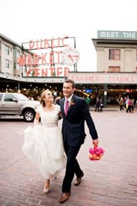 Jason W.'s profile image