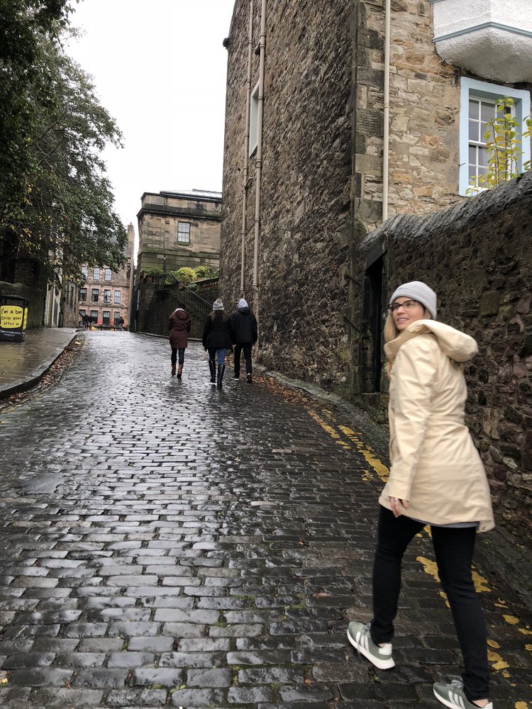 Jess W.'s profile image