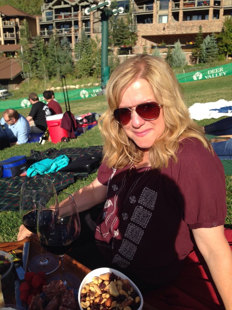 J V.'s profile image