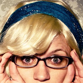 Jenny M.'s profile image