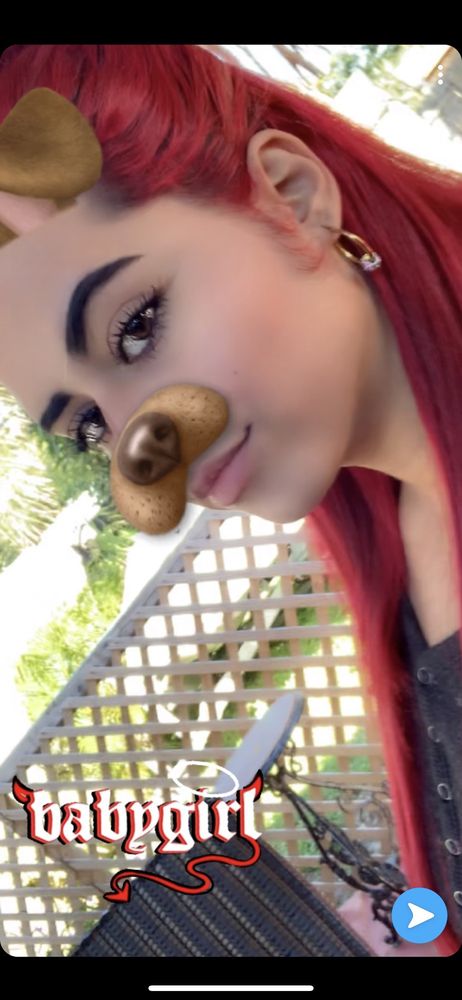 Anabell R.'s profile image