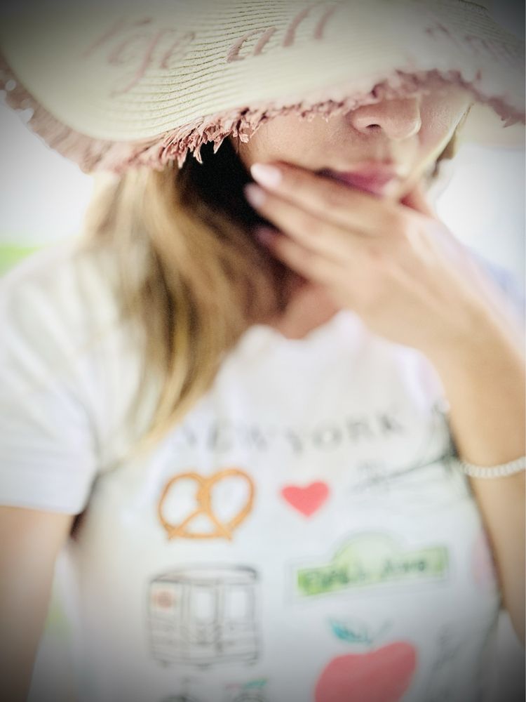 Theressa O.'s profile image