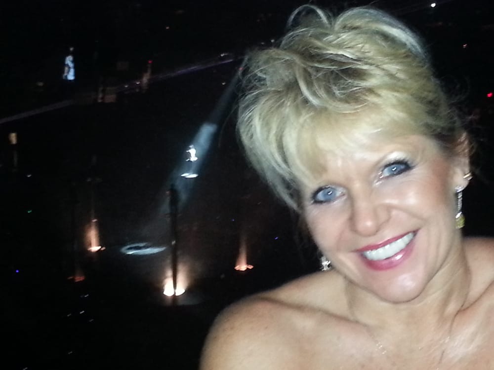 Jacqueline P.'s profile image