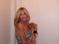 Susan N.'s profile image