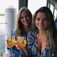 Emma Y.'s profile image