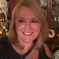 Jennifer G.'s profile image