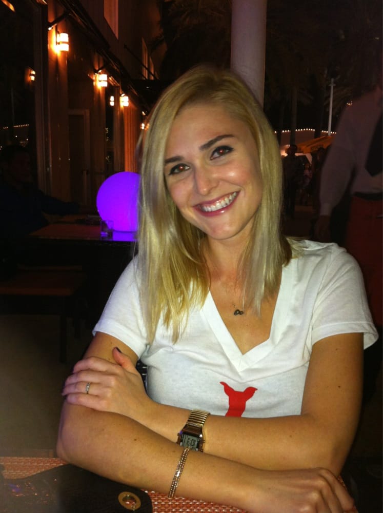 Lesley A.'s profile image