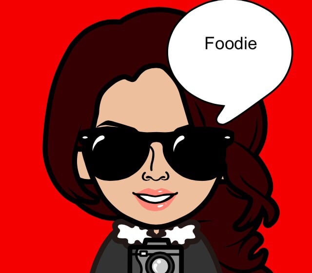 Lea N.'s profile image