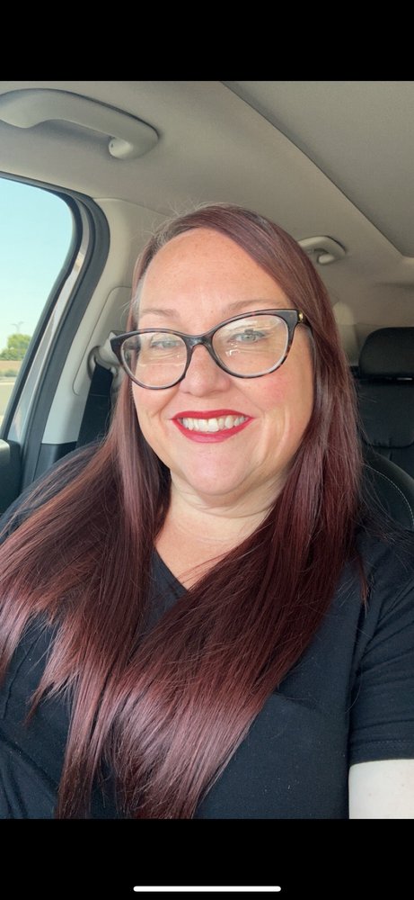 Katie H.'s profile image