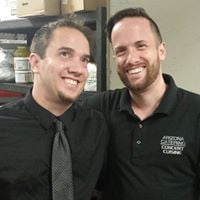 Colin D.'s profile image