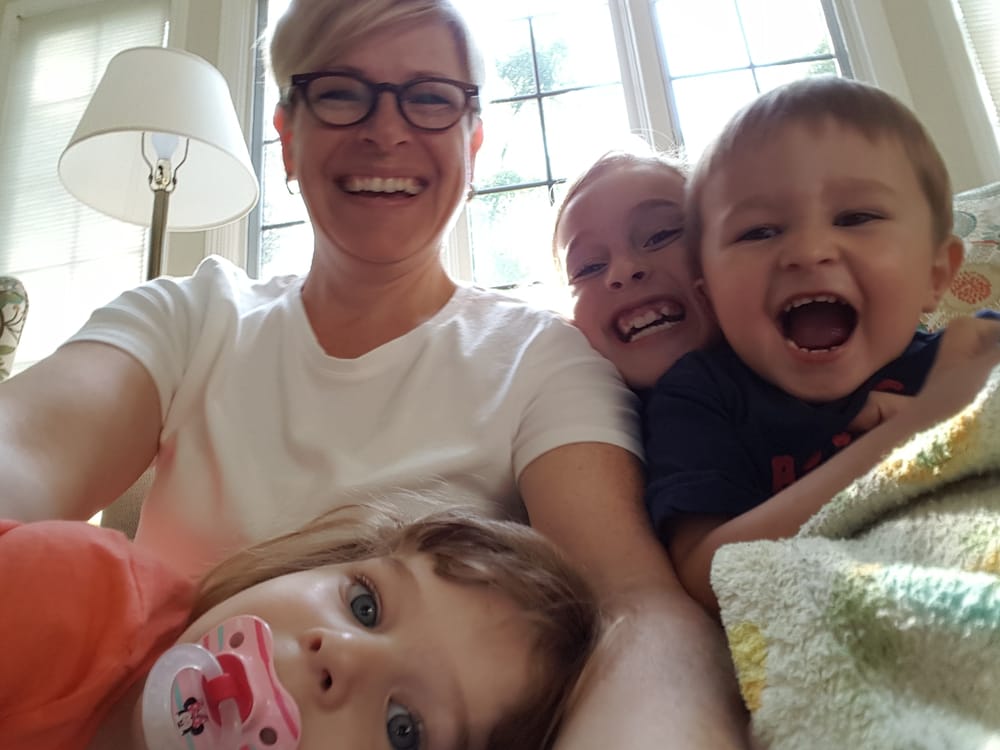 Stacie B.'s profile image