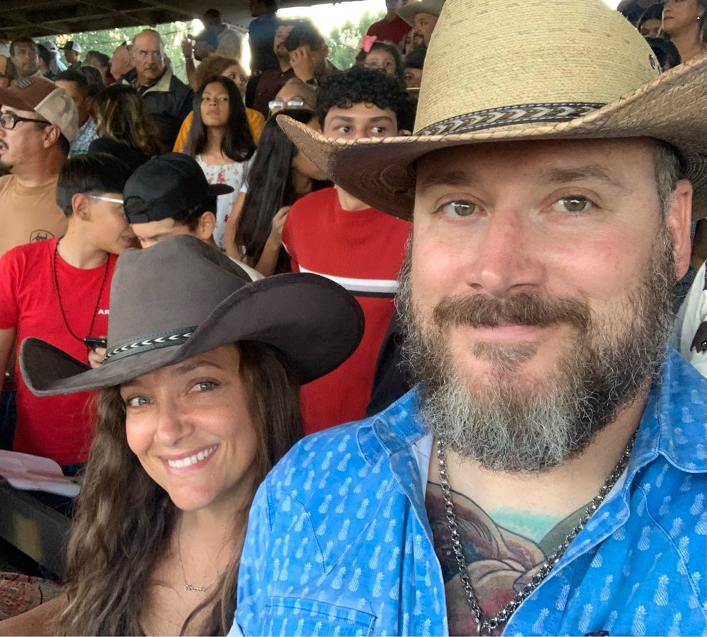 Amanda C.'s profile image