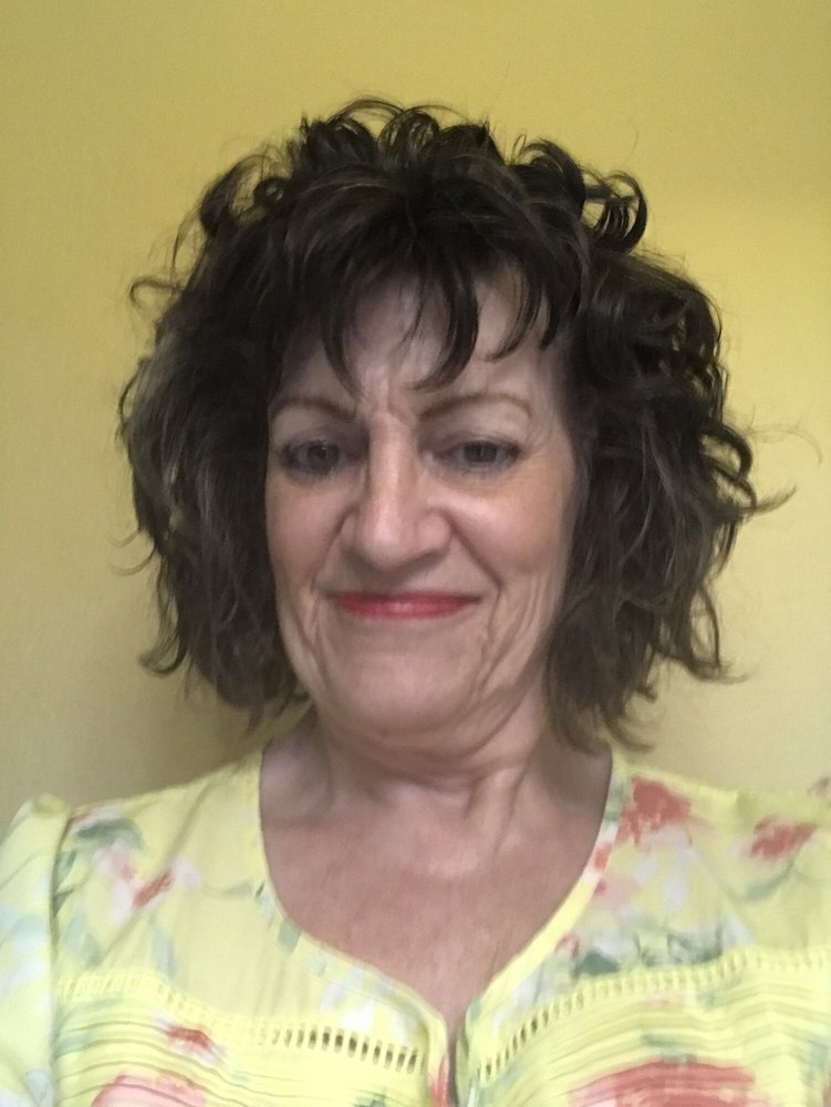 Mariel L.'s profile image