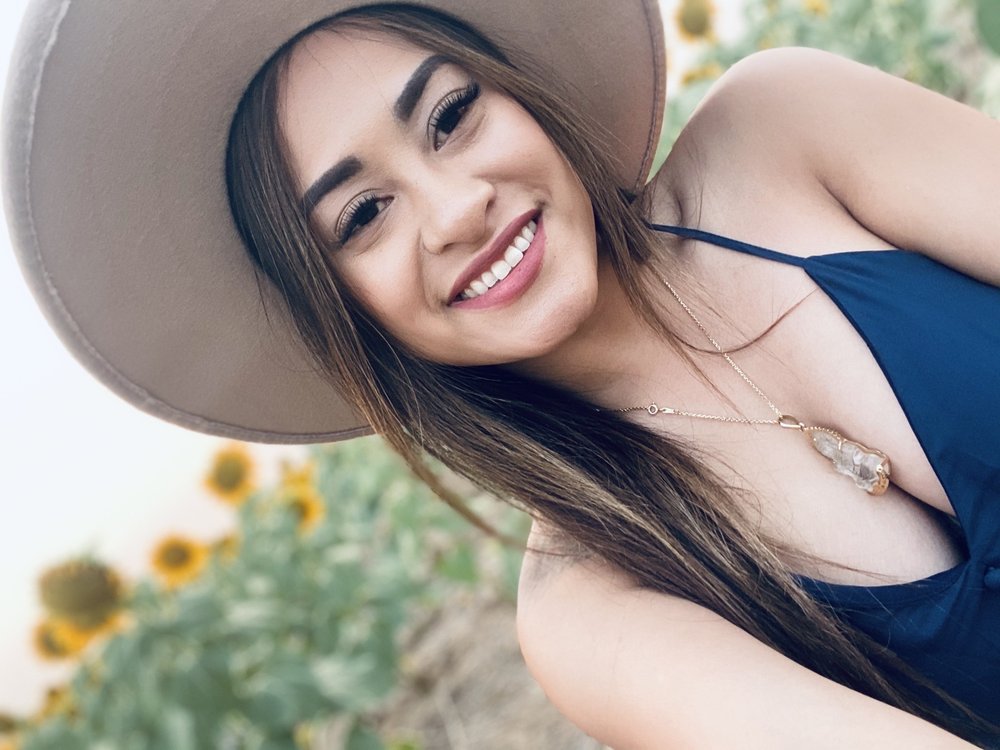 Phuong S.'s profile image