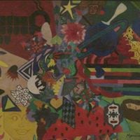 Monica A.'s profile image