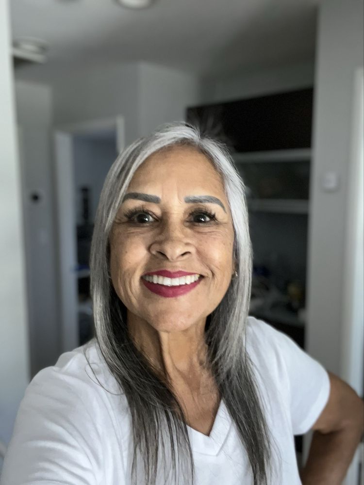 Di C.'s profile image