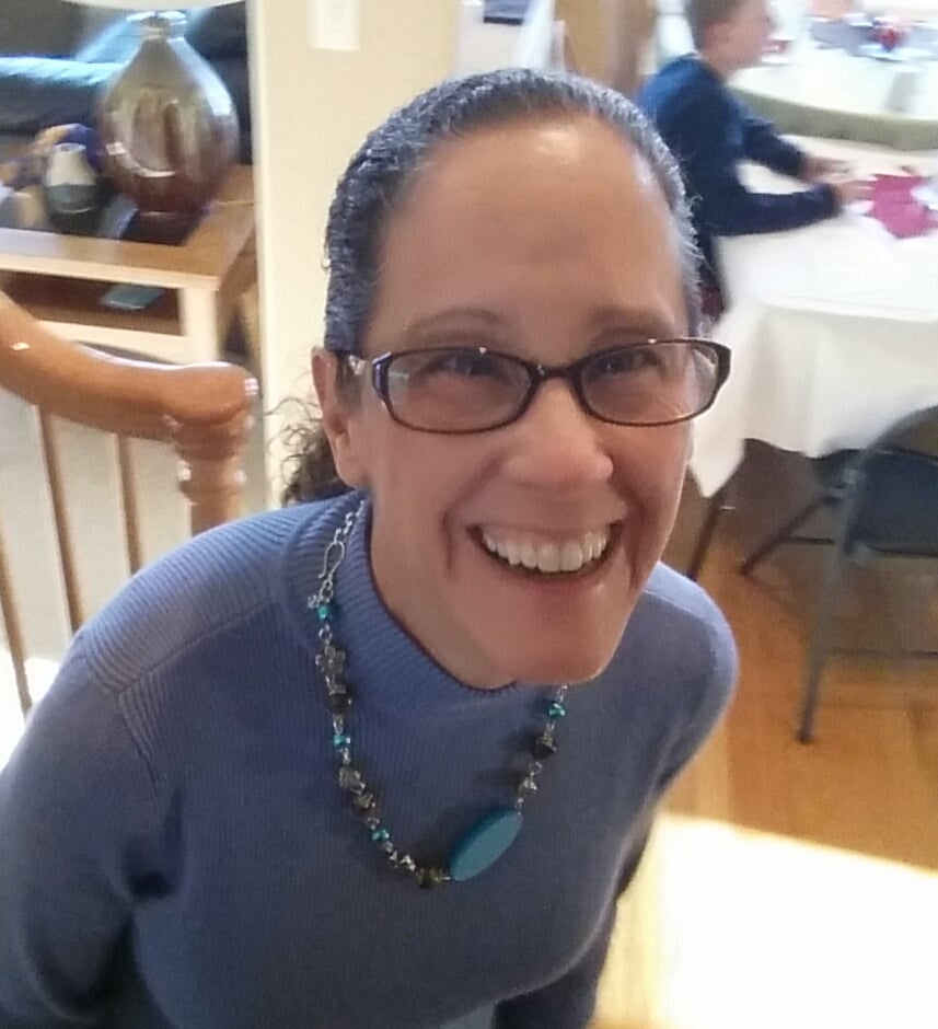 Kimberly S.'s profile image