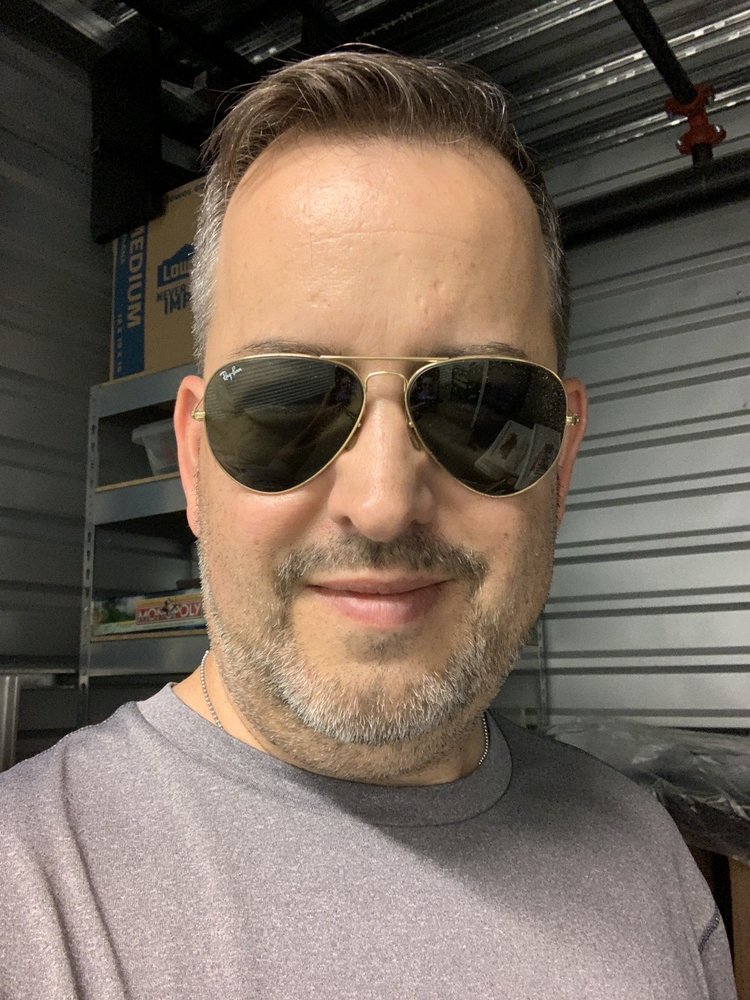 Christopher B.'s profile image