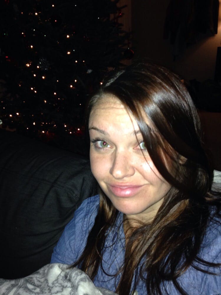 Amy N.'s profile image