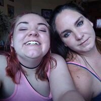 Andrea B.'s profile image