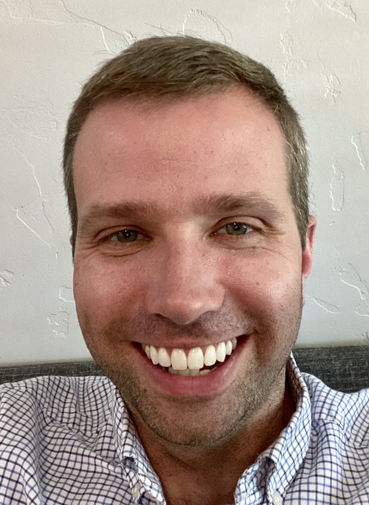 Ryan M.'s profile image
