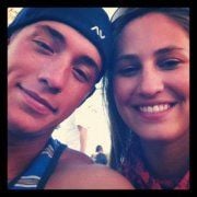 Jessica R.'s profile image