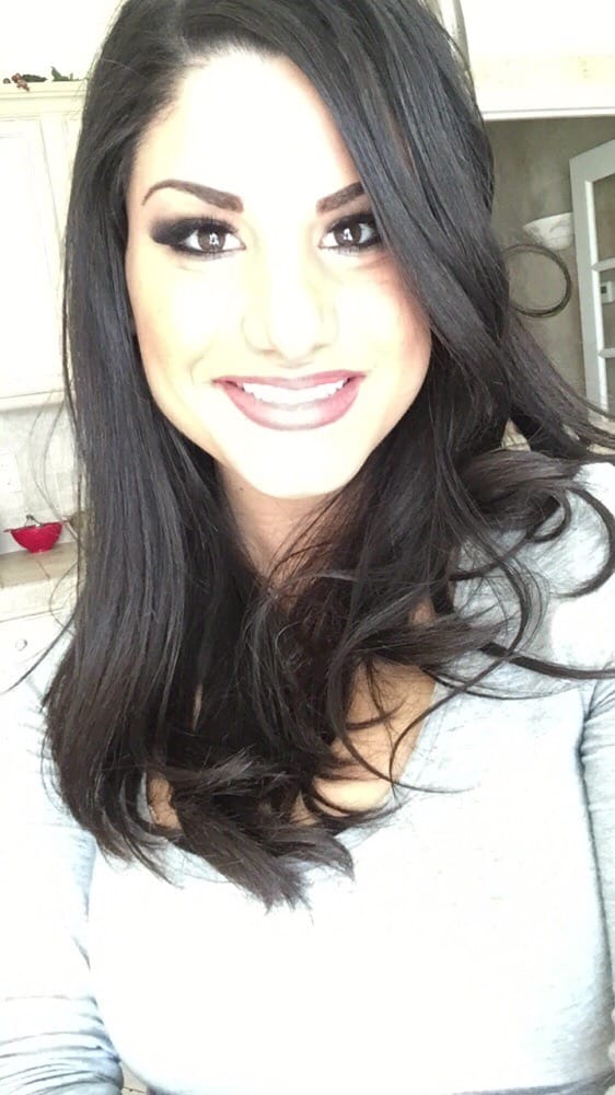 Jaclyn C.'s profile image