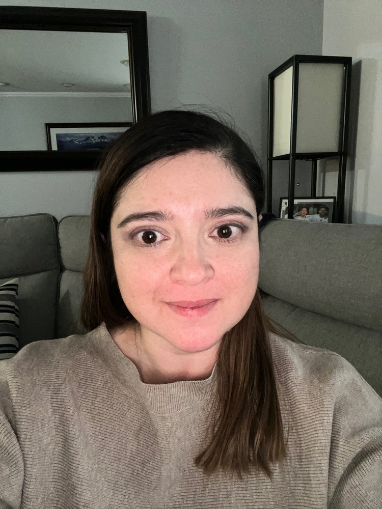 Laura F.'s profile image
