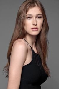 Hannah N.'s profile image
