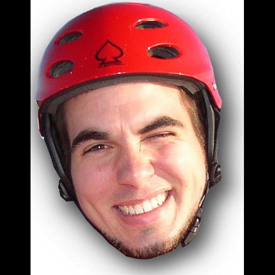 b f.'s profile image