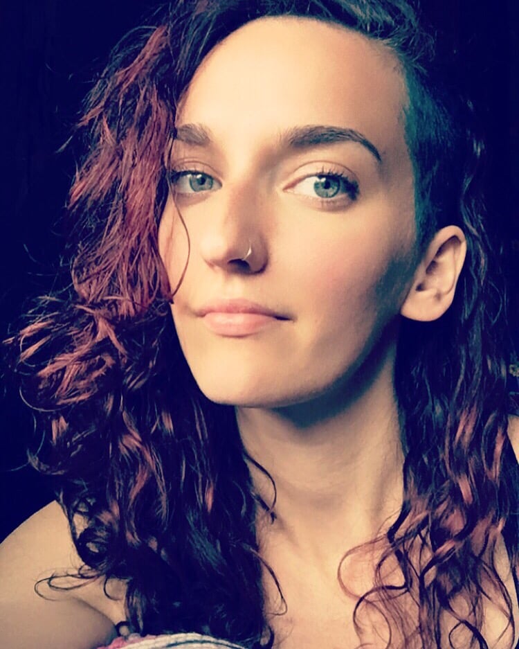 Fawn B.'s profile image