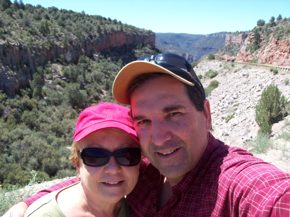 Belinda C.'s profile image