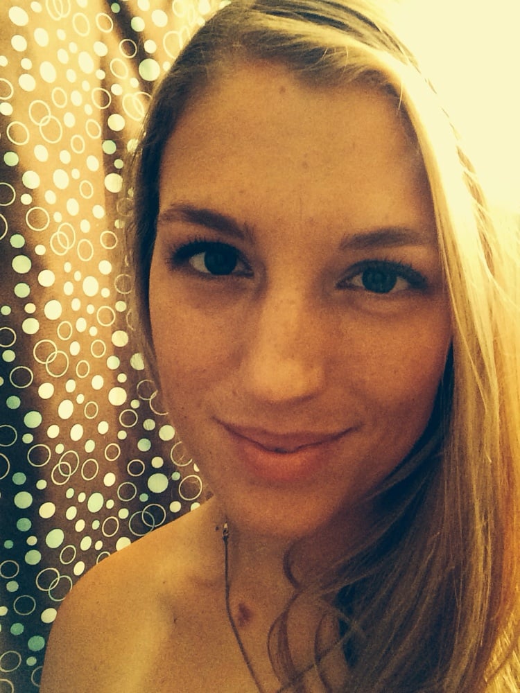 Sara S.'s profile image