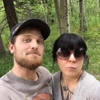 B.t. D.'s profile image
