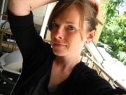 Nikki D.'s profile image