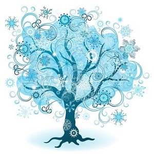 Stephanie P.'s profile image