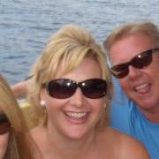 Heather M.'s profile image