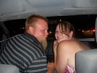 Krista H.'s profile image