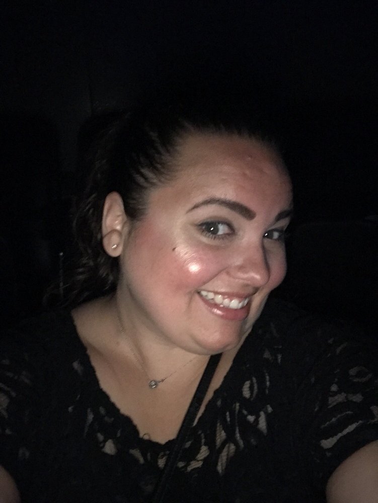 Mindy C.'s profile image