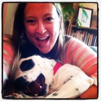 Sarah K.'s profile image