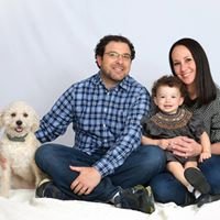 Samantha L.'s profile image