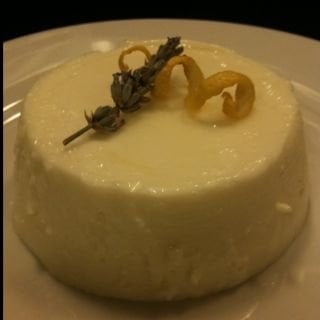 Greg H.'s profile image