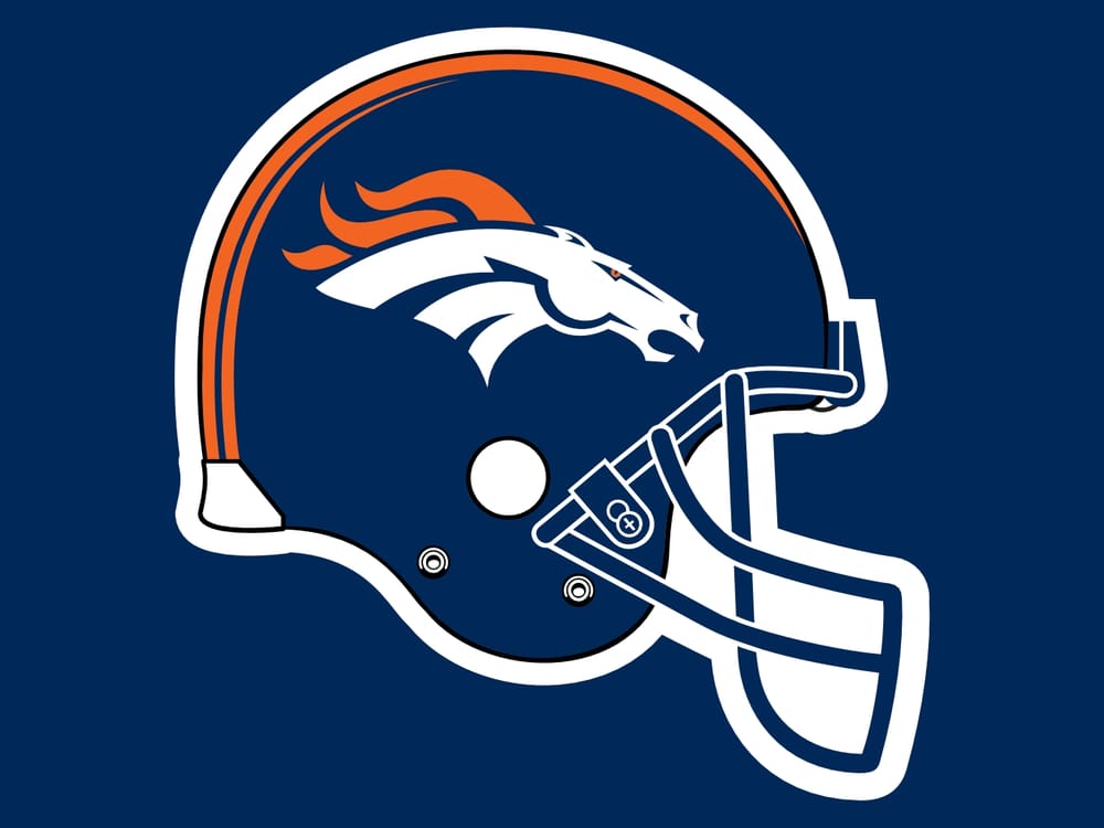 Rogelio G.'s profile image