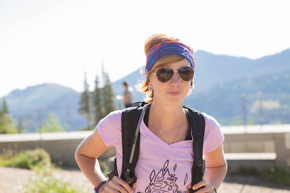 Heidi K.'s profile image
