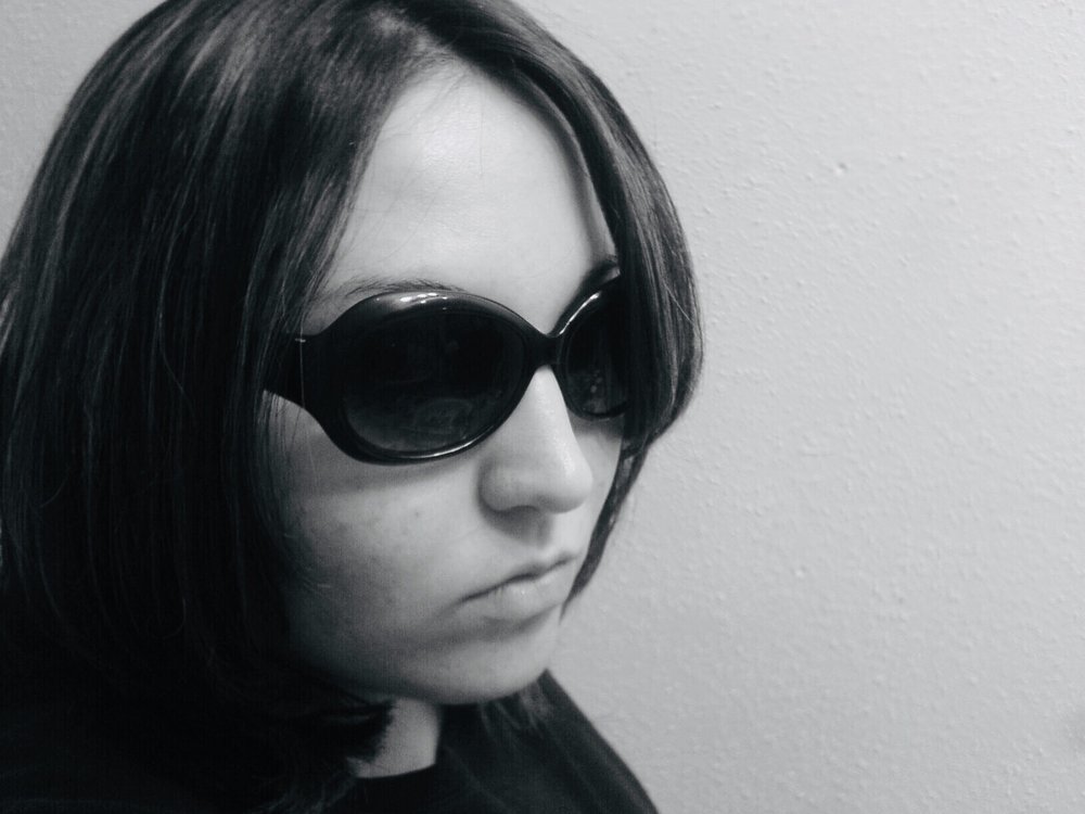 Cassandra S.'s profile image