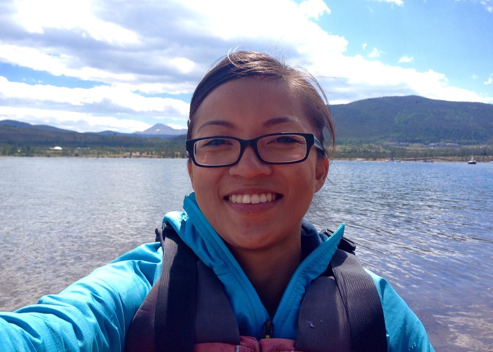 Yvonne P.'s profile image