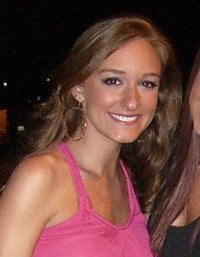Lilli K.'s profile image