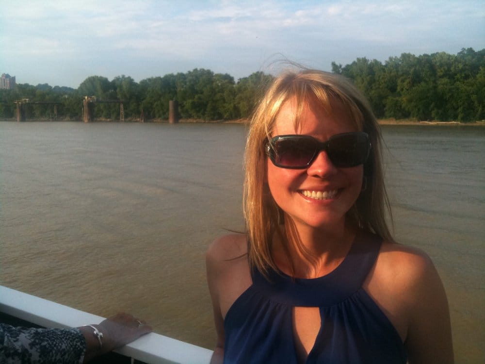 Lacey M.'s profile image